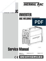 ac dc inverter