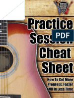 Guitar-Practice-Session-Cheat-Sheet-1.pdf