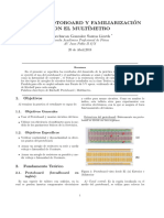 Lab1 Electr Nica 1 PDF