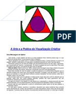 MANUAL DE A_Arte_e_a_Pratica_da_Visualizacao_Criativa_Ophiel.pdf