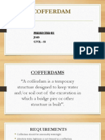 cofferdam-140809100458-phpapp02.pdf