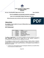 COLLIEIRES_DIVISION-LIST_OF_PROVISIONALLY_SELECTED_CANDIDATES_MINING_SIRDAR_OCTT_ELECT.pdf