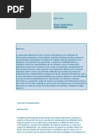 Download PlanOutsourcingbyanon-400912SN4181686 doc pdf