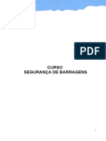 Unidade_9-modulo1.pdf