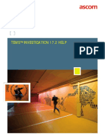 TEMS Investigation 17 2 Help PDF