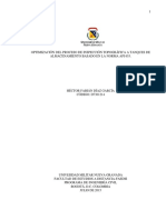 TOPOGRAFIA A TQS DiazGarciaHectorFabian2016.pdf