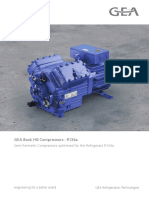 96175_R134a_Compressor_Gb.pdf