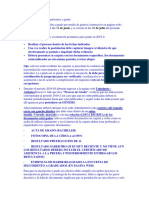 pasos para grado.docx