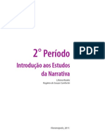 Apostila - Introdução Estudos da narrativa.pdf