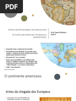 História da Alimentação e da Gastronomia Aula 8.pdf