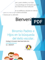 ESCUELA DE PADRES PRIMARIA BINOMIO LISTA Corrección.pptx
