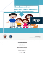 escuela de  padres.docx