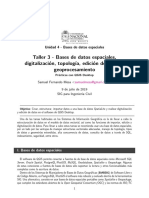 Taller03 - Bases de Datos y Edición - V20190709 (1)