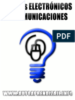 TÉCNICO PRACTICO EN SERVICIOS DE MANTENIMIENTO EN SISTEMAS ELECTRÓNICOS DE COMUNICACIONES.pdf