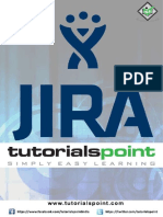 Jira Tutorial PDF