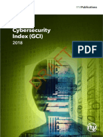 Borrador Global-Cybersecurity 2018.pdf