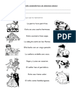 Evaluación Diagnóstica 2° Grado Primaria.doc