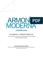 ArMoSi.pdf