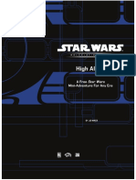 High Alert PDF