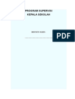 1234PROGRAM_SUPERVISI_KEPALA_SEKOLAH_DISUSUN (1).docx