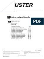 00 ECU LUCAS DCM1.2 RENAULT 1.5 DCI DIAGNOSTICO INGLES.pdf