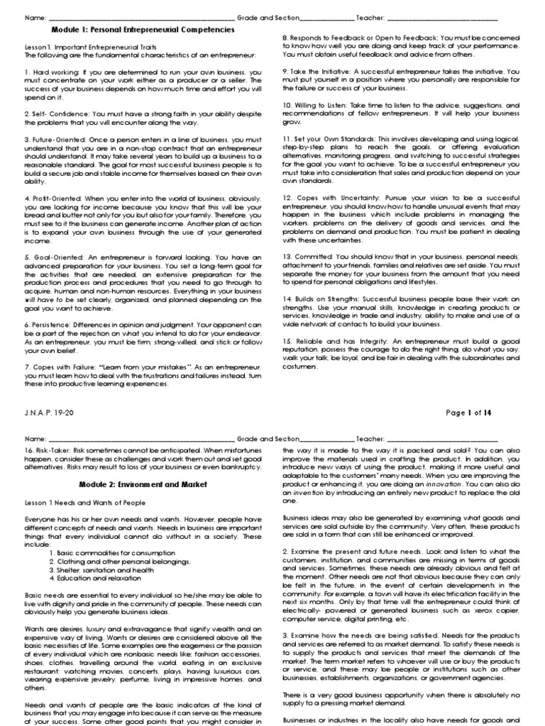Students Learning Module CSS | PDF | Personal Computers | Computer Monitor