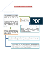 144332195-HISTORIA-DE-LA-TRIBUTACION-EN-EL-PERU-docx.pdf