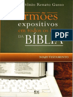 esbocos sermoes expositivos da bblia2.pdf