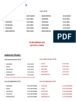 2_semestre._2019-2020._examenes