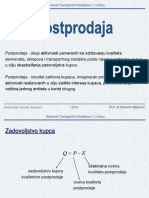 ETSU 2018 05 Postprodaja