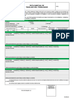 FR.RH00.00 RUTA HABITUAL DE TRASLADO.docx