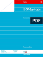 manual-can-bus-datos-bosch-red-area-controlador-diseno-funcionamiento-transmision-sistema-confort-traccion.pdf