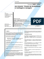 NBR 13554,1996.pdf