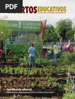 Morales Etal 19 Libro Huertos Educativos Baja