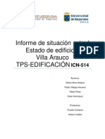 Beta de Informe Final de TPS 0.1