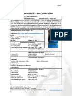 FT MT03 PDF