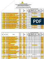 Ata EAF SD PROMOÇÃO PDF