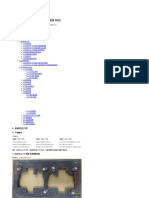红米Note4X标配 三级维修指导 PDF