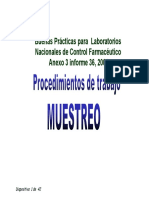 5_Modulo_MUESTREO.pdf