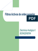 Filtros Activos Orden superior.pdf