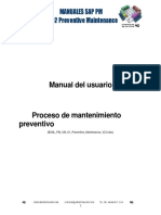 Mantenimiento Preventivo.pdf