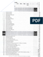 Plantilla STAIC.pdf
