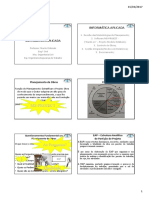 Informática Aplicada a Planejamento de Obras MBA IBEC.pdf