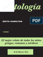 edith hamilton - mitologia_princpio_del_libro_1.pdf