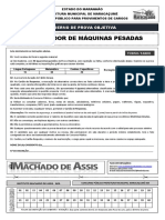 operador-de-maquinas-pesadas-1470176803.pdf