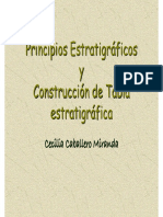 Principios estratigraficos..pdf