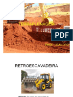 aula2-terraplenagem-130404071544-phpapp02.pdf