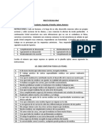 Universidad de los Andes - test psicólogico.pdf