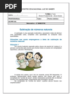 02 Subtração de números naturais.docx
