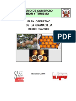 granadilla huánuco.PDF